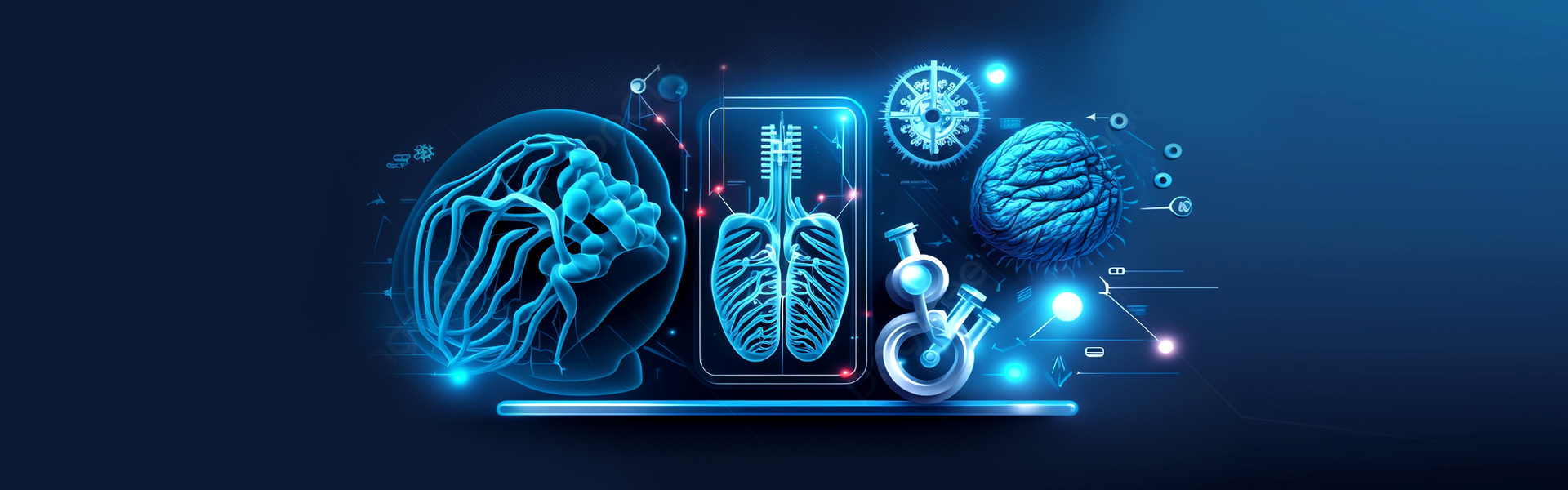 Irritable bowel syndrome symptoms - What causes irritable bowel syndrome - Irritable bowel syndrome foods to avoid - Irritable bowel syndrome treatments - Irritable bowel syndrome tablets